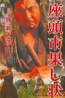 91传媒破解版